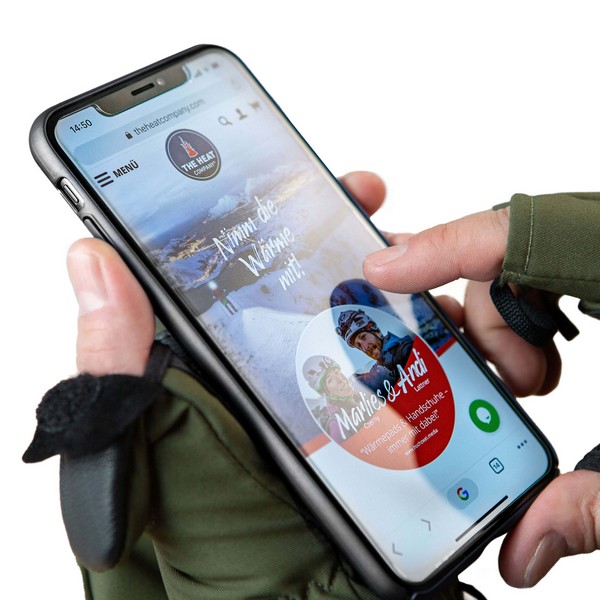 rekawice-the-heat-2-softshell-obsluga-smatrphone